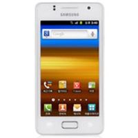  Samsung Shw-M340S 