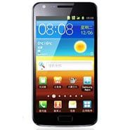 Samsung Galaxy S2 Duos galaxys2