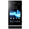 Sony Ericsson Lt22i