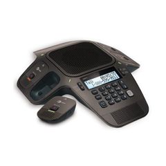  Điện thoại hội nghị không dây VTECH SB3014 
