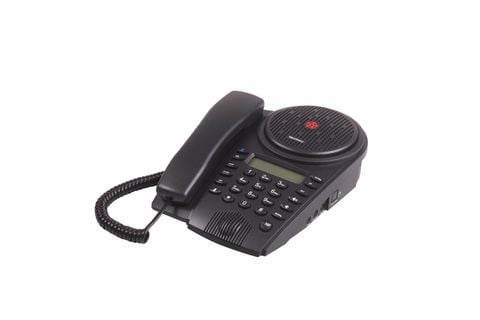 Điện thoại hội nghị Meeteasy Mid2 HC B