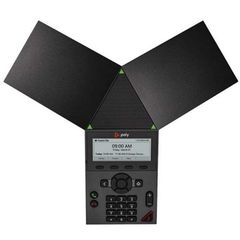  Điện thoại hội nghị Polycom Trio 8300 