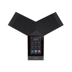 Điện thoại hội nghị Polycom TRIO 8500 