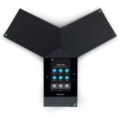  Điện thoại hội nghị Polycom Trio 8800 