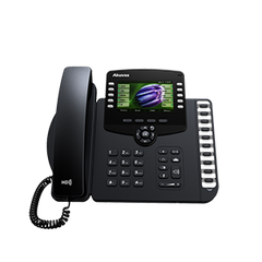  Điện thoại IP Akuvox SP-R67G 