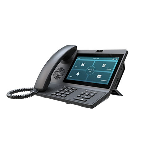 Điện thoại IP Akuvox R49G