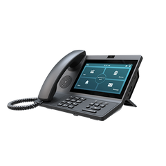  Điện thoại IP Akuvox R49G 