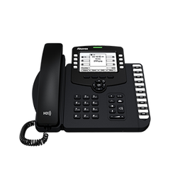  Điện thoại IP Akuvox SP-R59P 