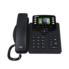  Điện thoại IP Akuvox SP-R63G 