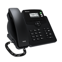  Điện thoại IP Akuvox SP-R55G 
