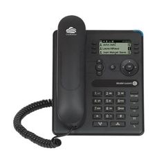  Điện thoại IP Alcatel 8008 CE Cloud Edition 