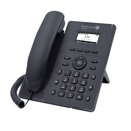 Điện thoại IP Alcatel ALE-H2
