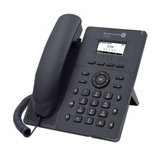  Điện thoại IP Alcatel ALE-H2 