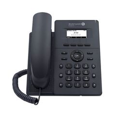  Điện thoại IP Alcatel ALE-H2P 