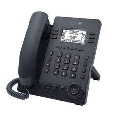  Điện thoại IP Alcatel Myriad M3 