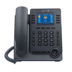  Điện thoại IP Alcatel Myriad M5 