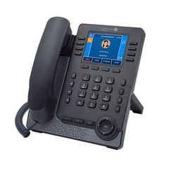  Điện thoại IP Alcatel Myriad M7 
