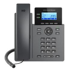 Điện thoại IP Grandstream GRP2602P 