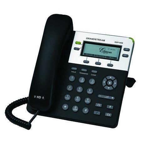 Điện Thoại IP Grandstream GXP1450