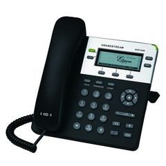  Điện Thoại IP Grandstream GXP1450 