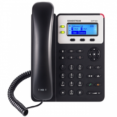  Điện thoại IP Grandstream GXP1625 