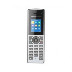  Điện Thoại IP Không Dây Grandstream DP722 