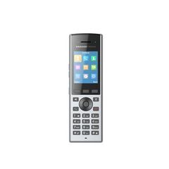  Điện thoại IP Grandstream DP730 