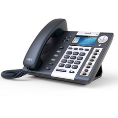  Điện Thoại IP Atcom A48 