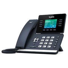 Điện thoại bàn IP Yealink SIP-T52S 