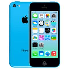  Iphone 13 Iphone13 