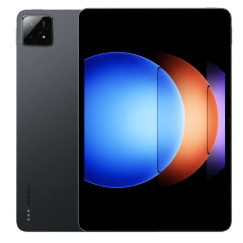 Xiaomi Pad 6S Pro Wifi 8GB 256GB