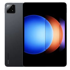  Xiaomi Pad 6S Pro Wifi 8GB 256GB 