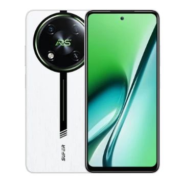 Itel RS4 8GB 256GB