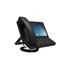  Điện thoại lễ tân Akuvox VP-R48G 