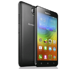  Lenovo A5000 
