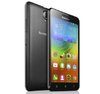 Lenovo A5000