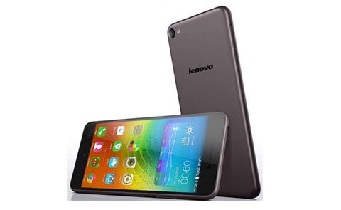 Lenovo S60-A