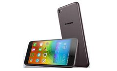  Lenovo S60-A 