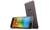 Lenovo S60-A