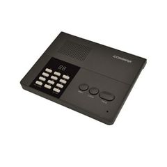  Điện thoại liên lạc nội bộ không tay nghe Commax CM-810M 