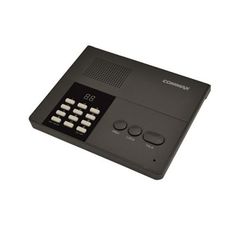  Điện thoại liên lạc nội bộ không tay nghe Commax CM-810 