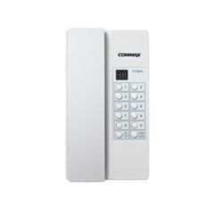  Điện thoại liên lạc nội bộ có tay nghe Commax TP-90RN 