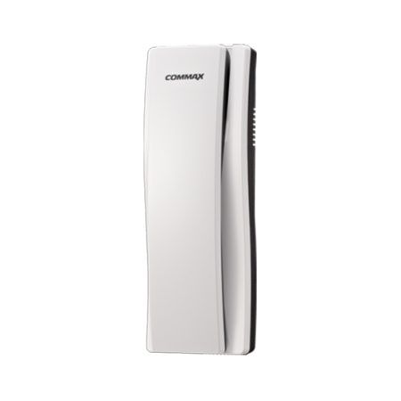 Điện thoại liên lạc nội bộ có tay nghe Commax TP-S