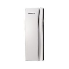  Điện thoại liên lạc nội bộ có tay nghe Commax TP-S 