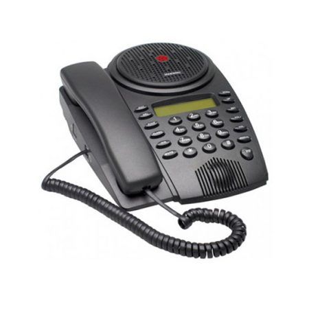 Điện thoại hội nghị Meeteasy Mid 2–B