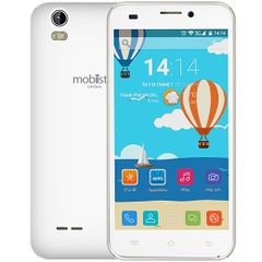  Mobiistar Lai Zena 