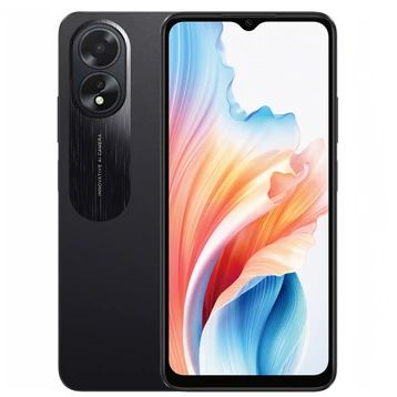 OPPO A18 4GB 64GB