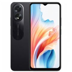  OPPO A18 4GB 64GB 