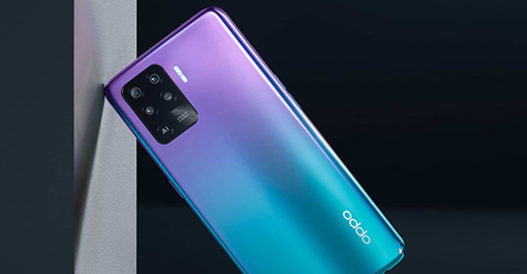 Cách kiểm tra bảo hành, điện thoại OPPO chính hãng chuẩn xác 100%