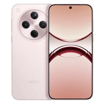 OPPO Find X8 Pro 5G 16GB 512GB
